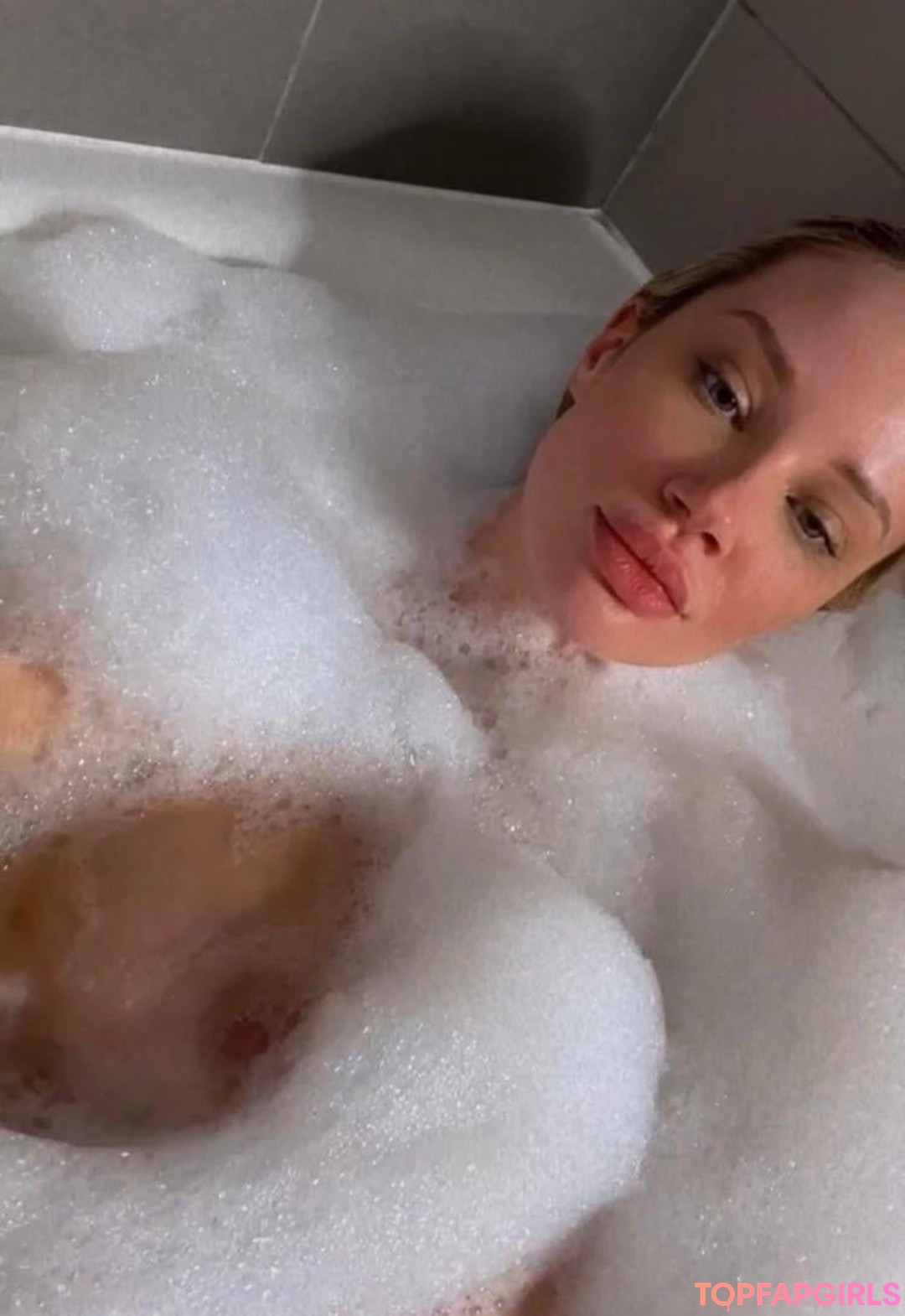 Jessika Power nude leaked OnlyFans photo #206