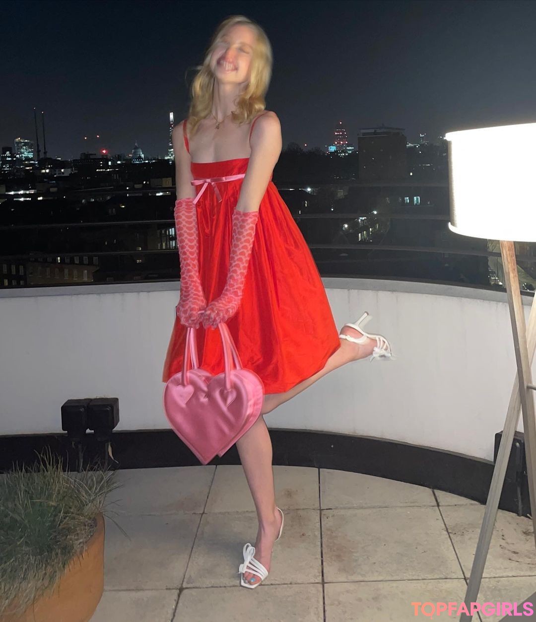 Chloe Cherry nude leaked OnlyFans photo #17