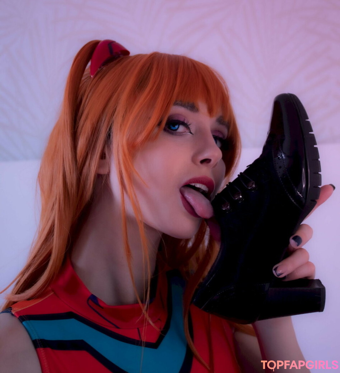 Aery Tiefling nude leaked OnlyFans photo #1161