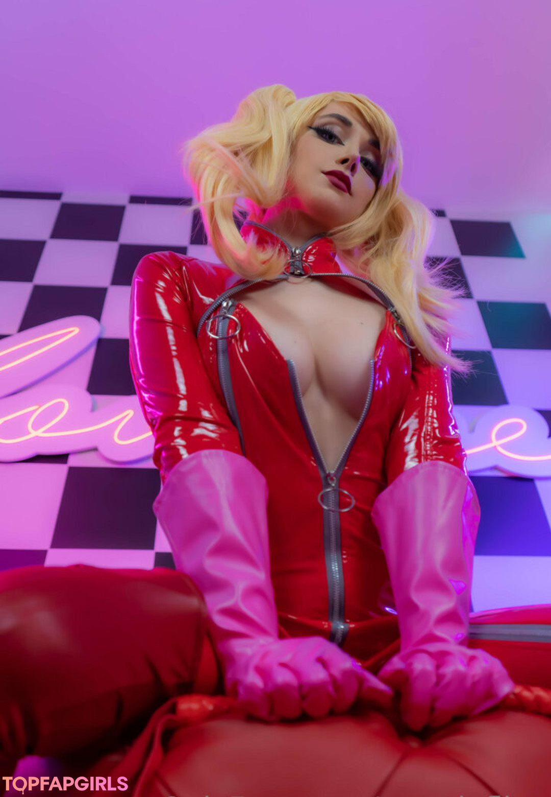 Aery Tiefling nude leaked OnlyFans photo #1825