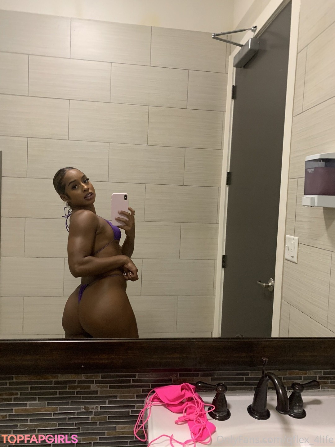 Qimmah Russo nude leaked OnlyFans photo #314