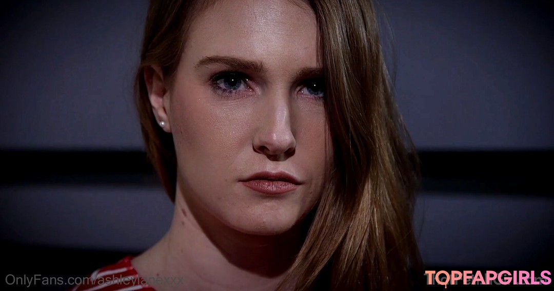 Ashley Lane nude leaked OnlyFans photo #206