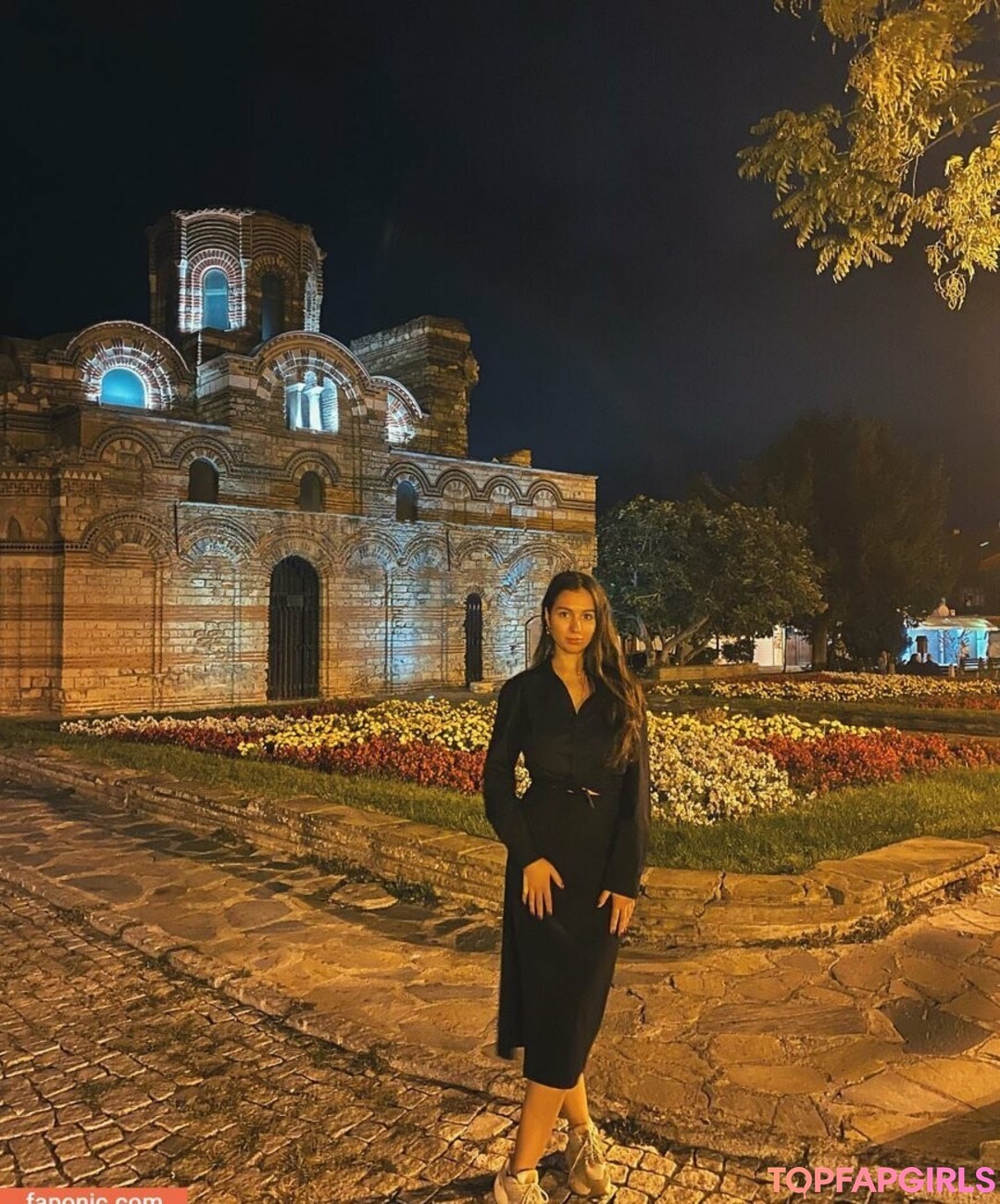 Giulia Daqna nude leaked OnlyFans photo #260