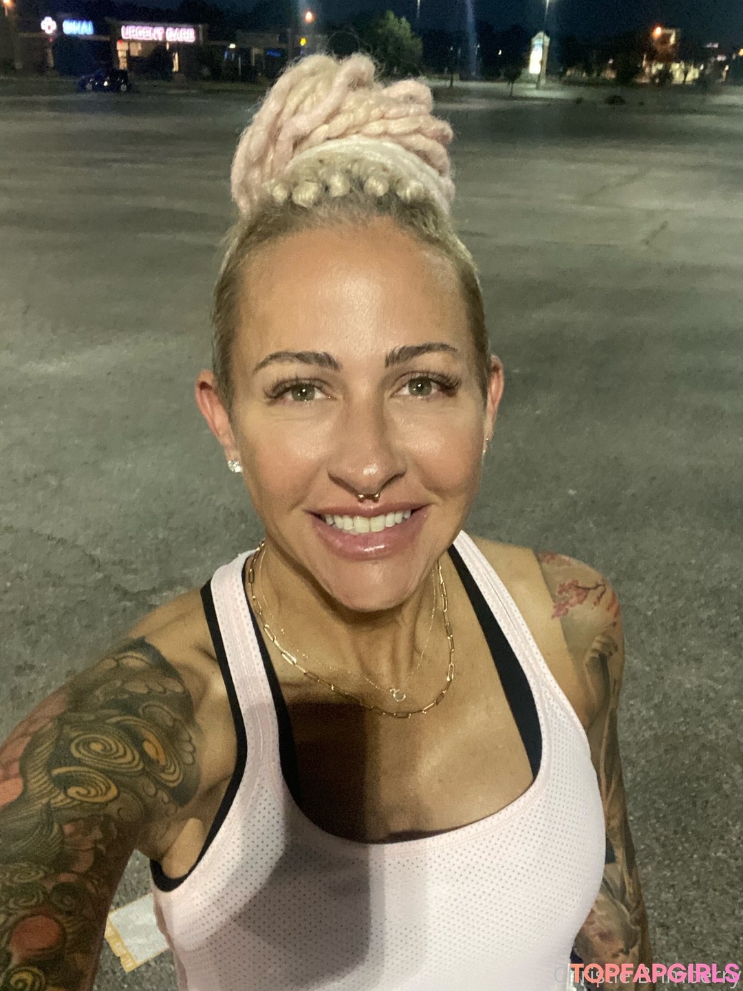 Christie Brimberry nude leaked OnlyFans photo #580