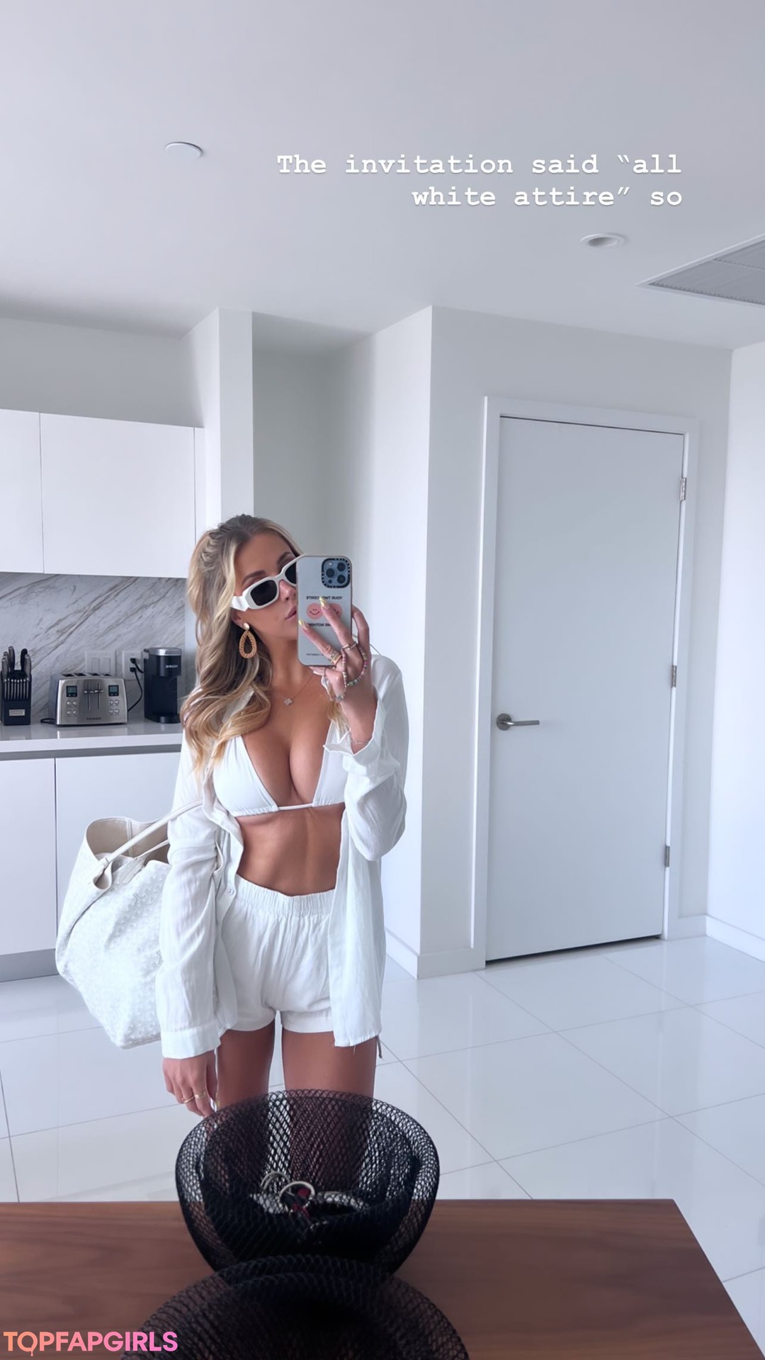 Kiki Passo nude leaked OnlyFans photo #346