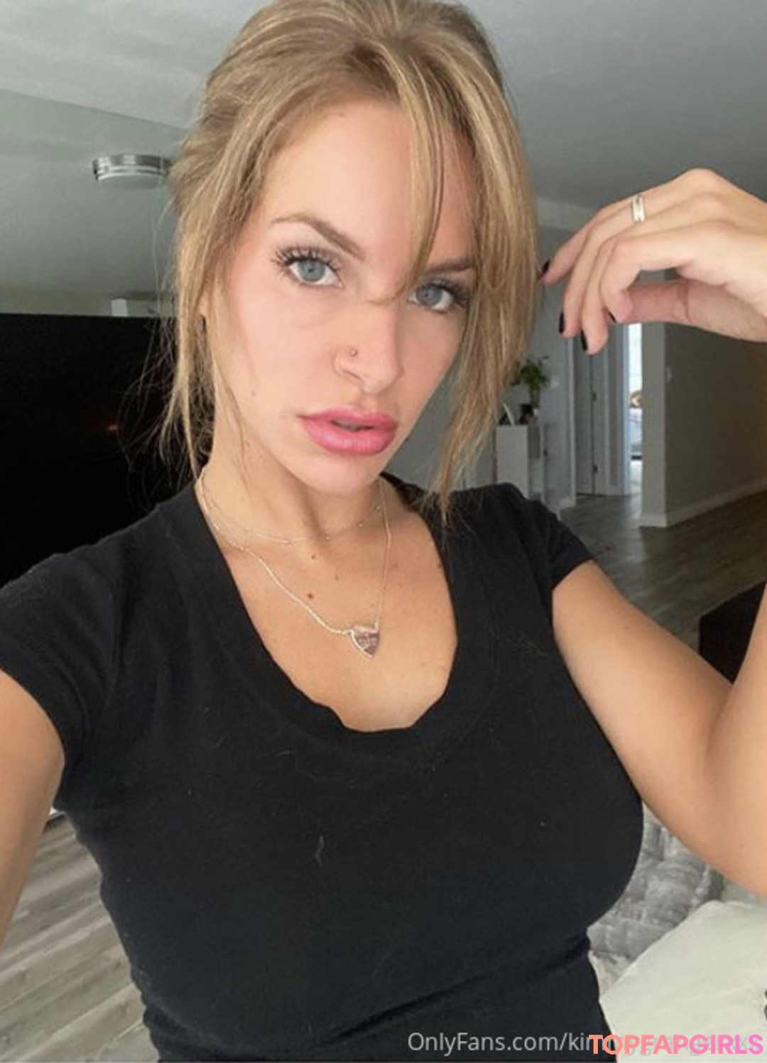 Kimmy Granger nude leaked OnlyFans photo #528
