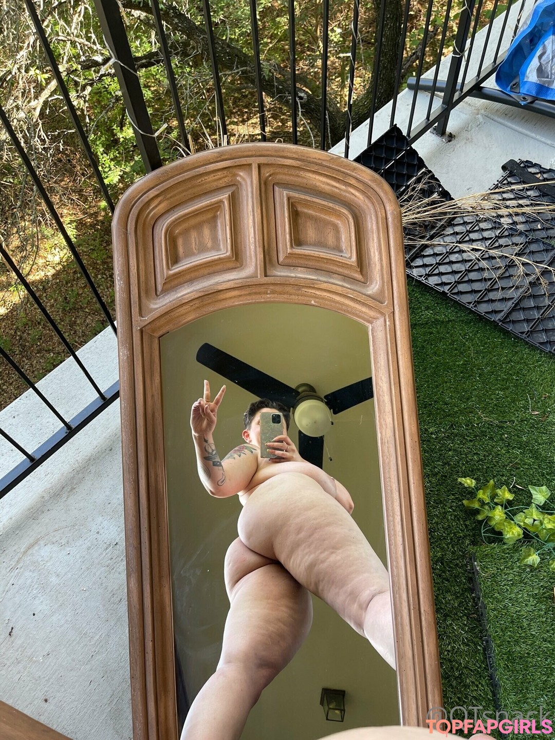 Qtsnack nude leaked OnlyFans photo #350