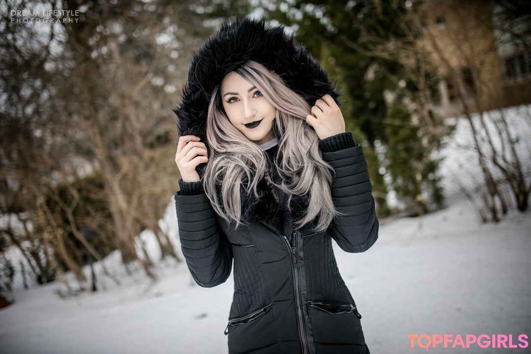 Luxlo nude leaked OnlyFans photo #1214