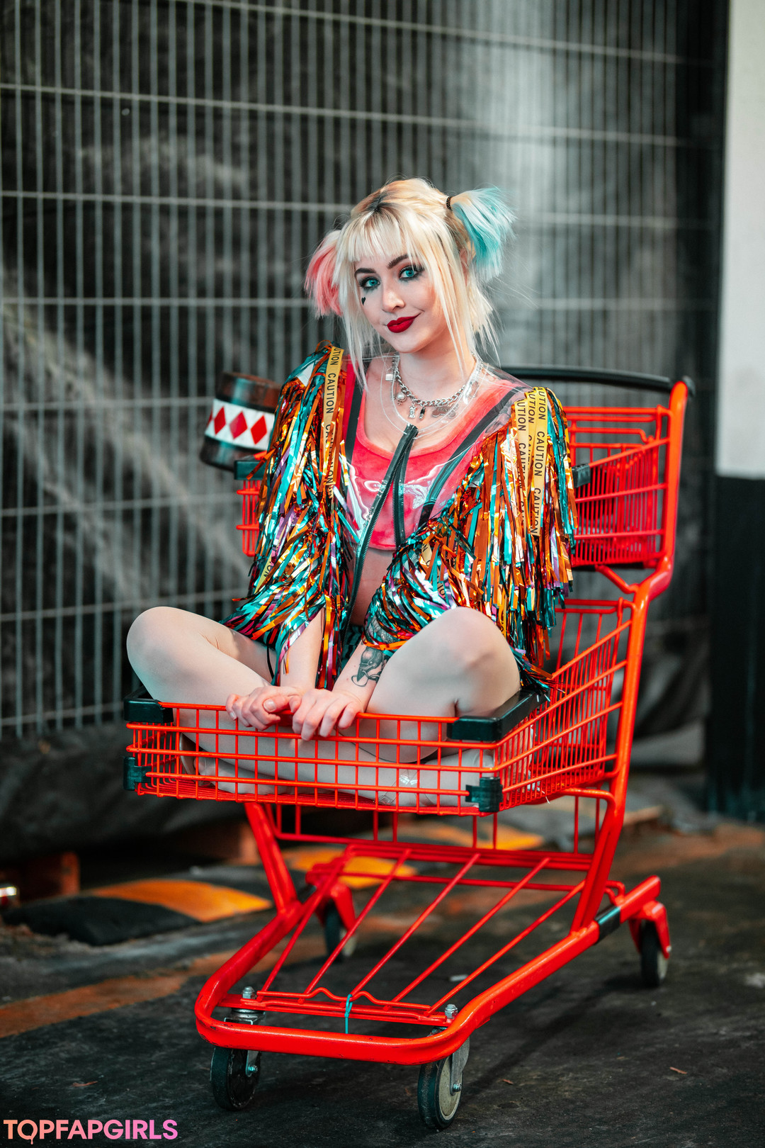 Luxlo nude leaked OnlyFans photo #1257