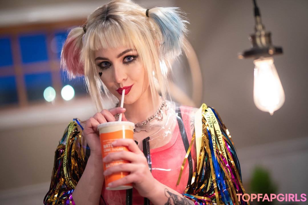 Luxlo nude leaked OnlyFans photo #1262