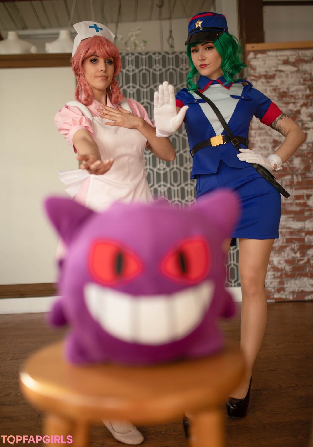 Luxlo nude leaked OnlyFans photo #1346