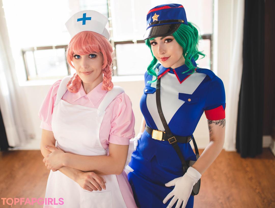 Luxlo nude leaked OnlyFans photo #1349