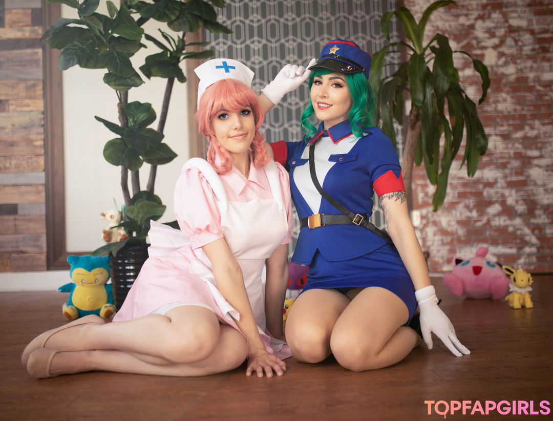 Luxlo nude leaked OnlyFans photo #1354