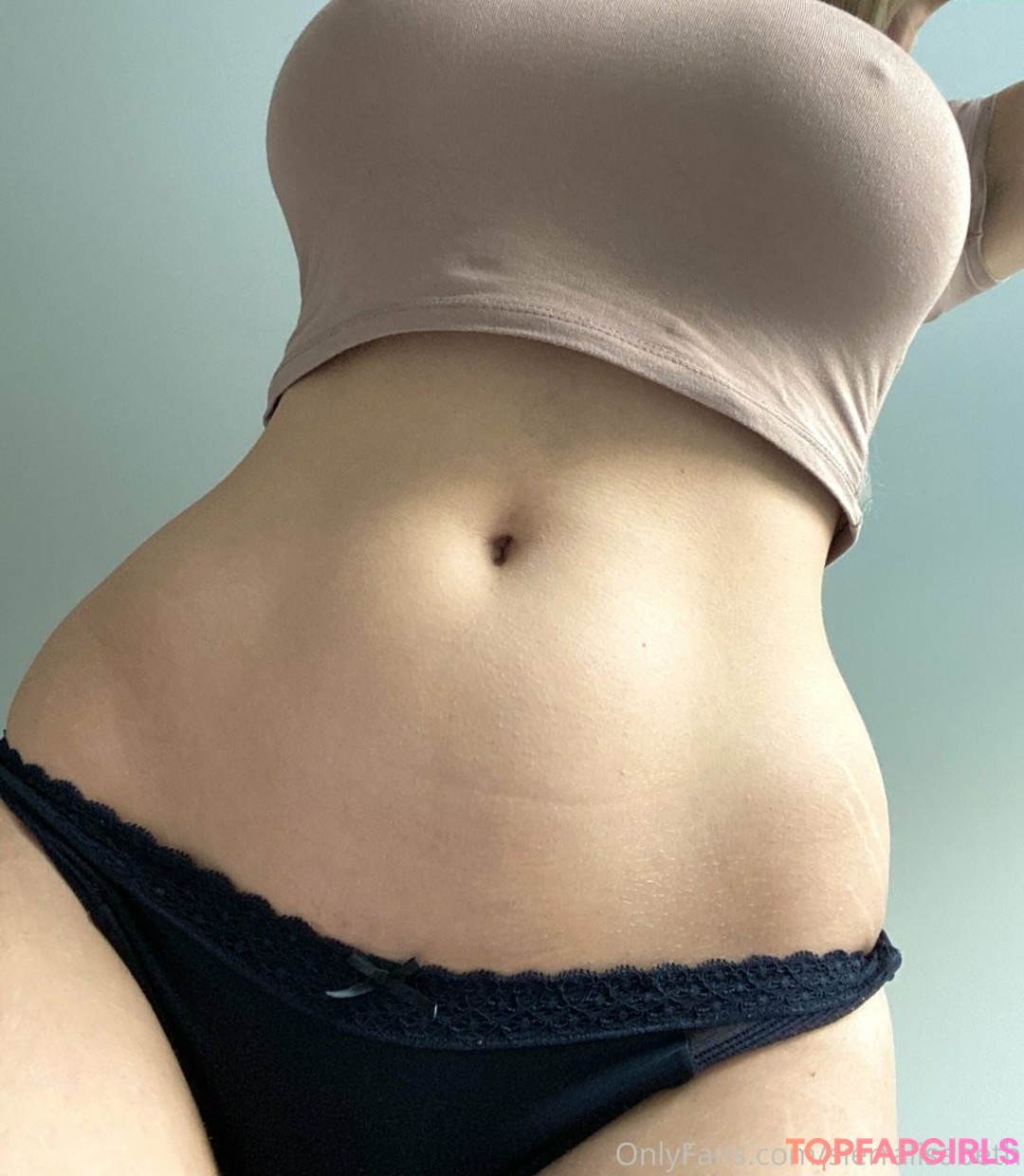 Sierra Lisabeth nude leaked OnlyFans photo #376