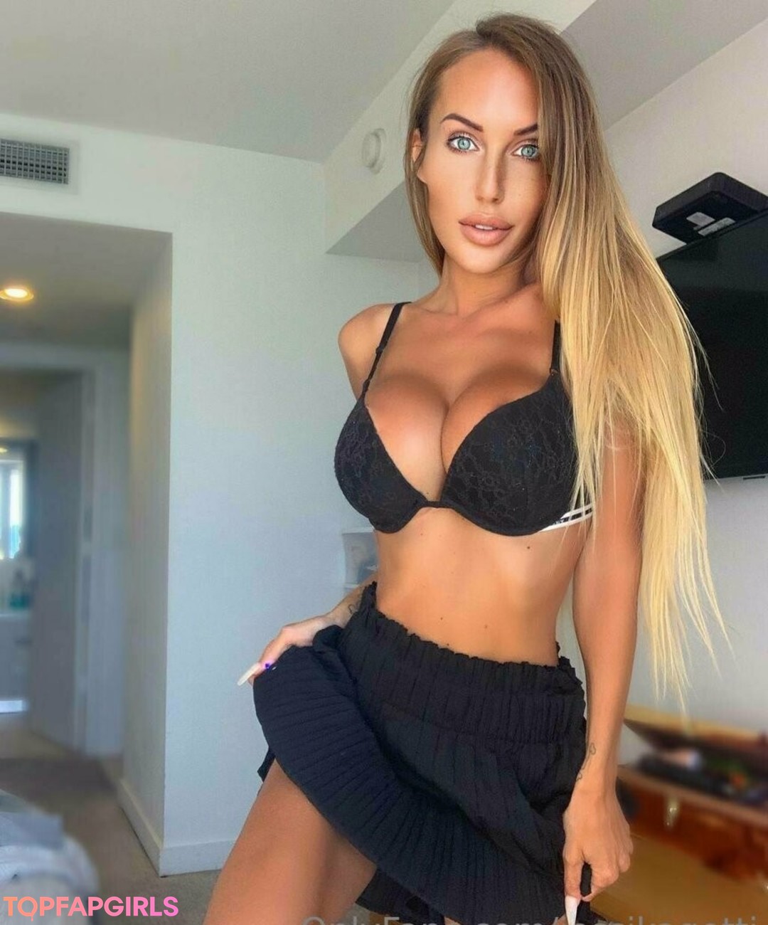 Jessika Gotti nude leaked OnlyFans photo #2040