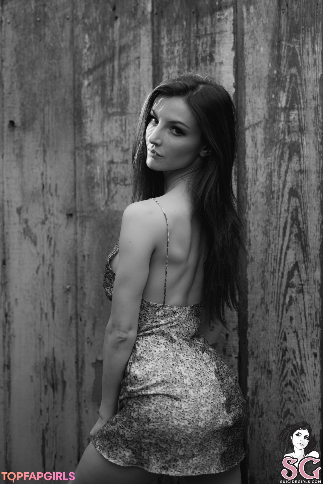 Dainty Wilder nude leaked OnlyFans photo #3132