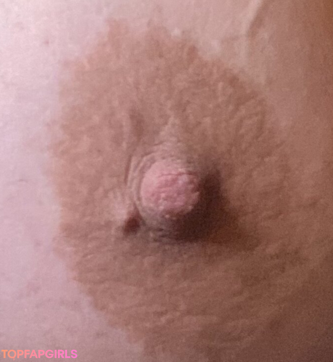 Leanne Crow nude leaked OnlyFans photo #302