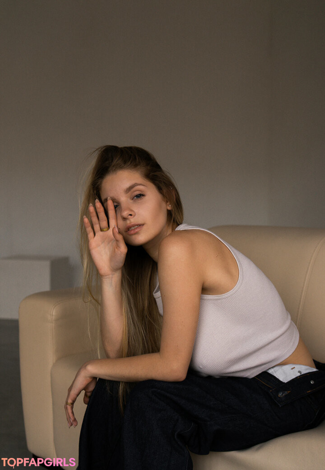 Mila Amour nude leaked OnlyFans photo #1911