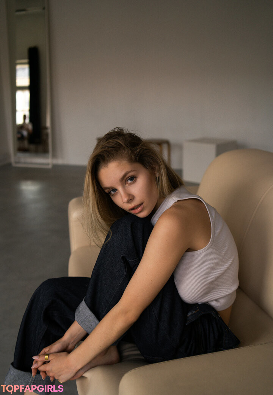 Mila Amour nude leaked OnlyFans photo #1913