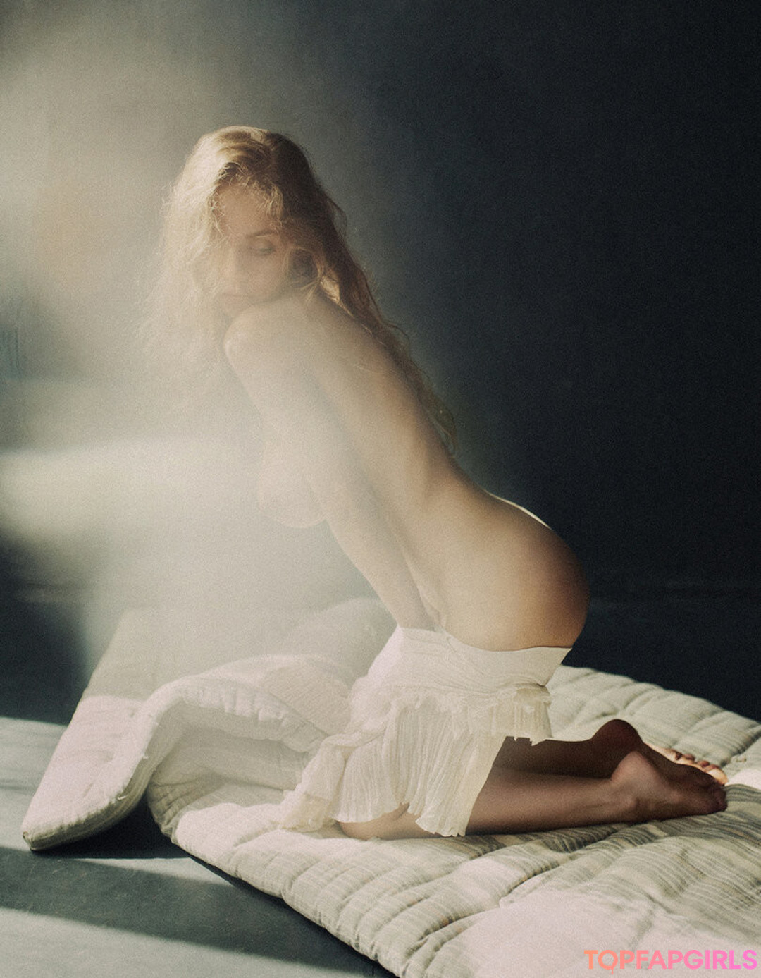 Mila Amour nude leaked OnlyFans photo #1919