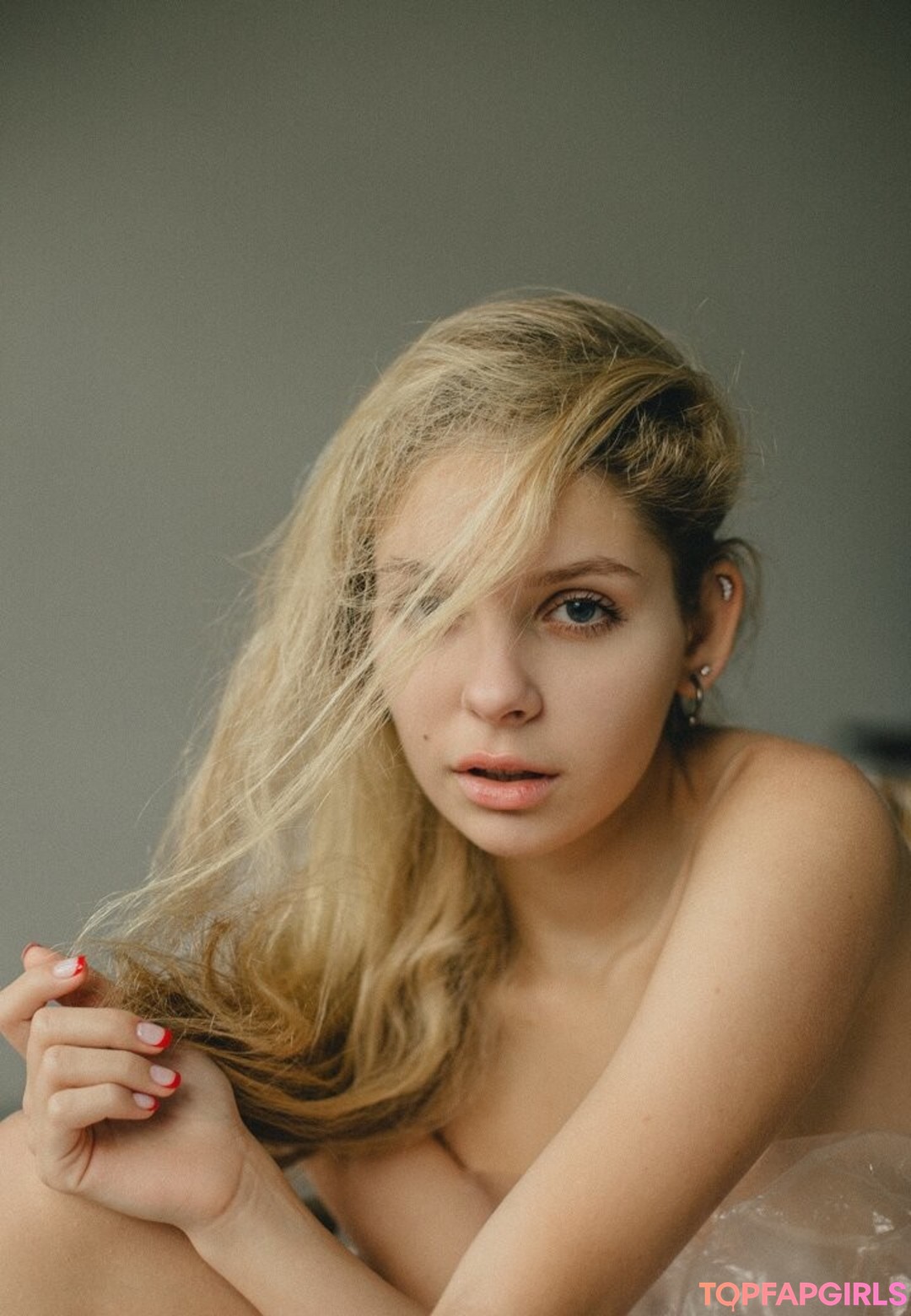 Mila Amour nude leaked OnlyFans photo #2069