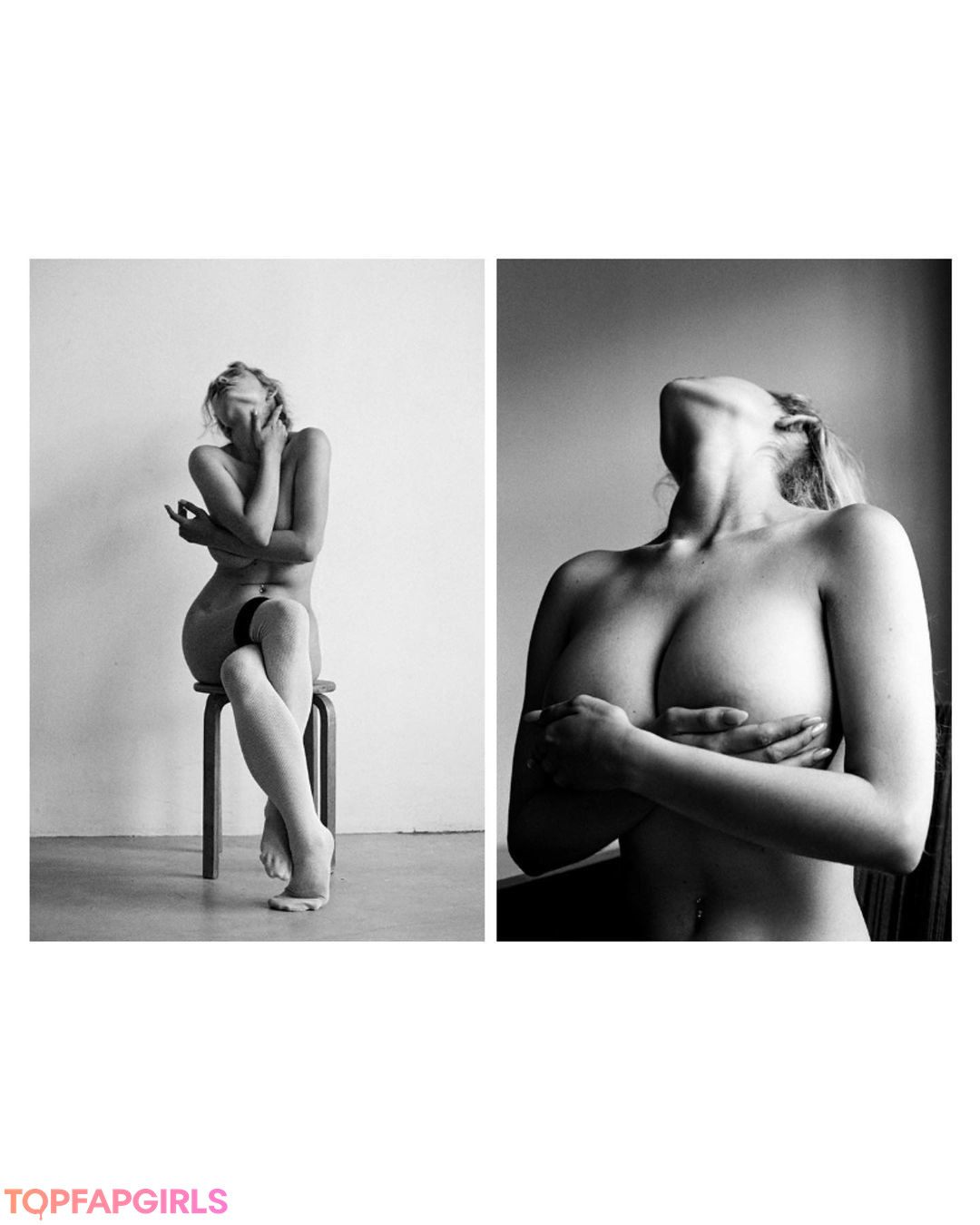 Mila Amour nude leaked OnlyFans photo #910