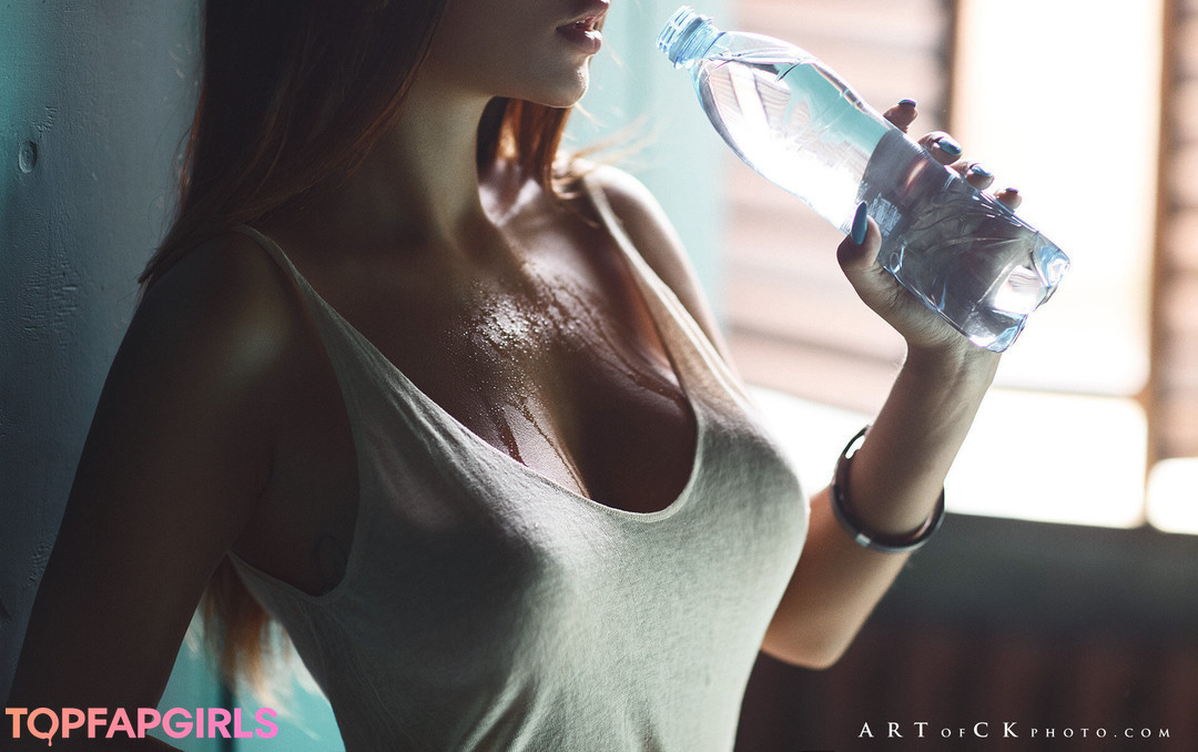 Liya Silver nude leaked OnlyFans photo #1297