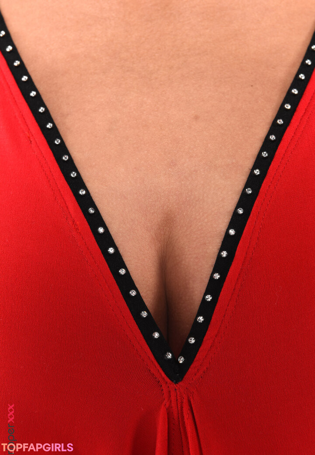 Liya Silver nude leaked OnlyFans photo #2404