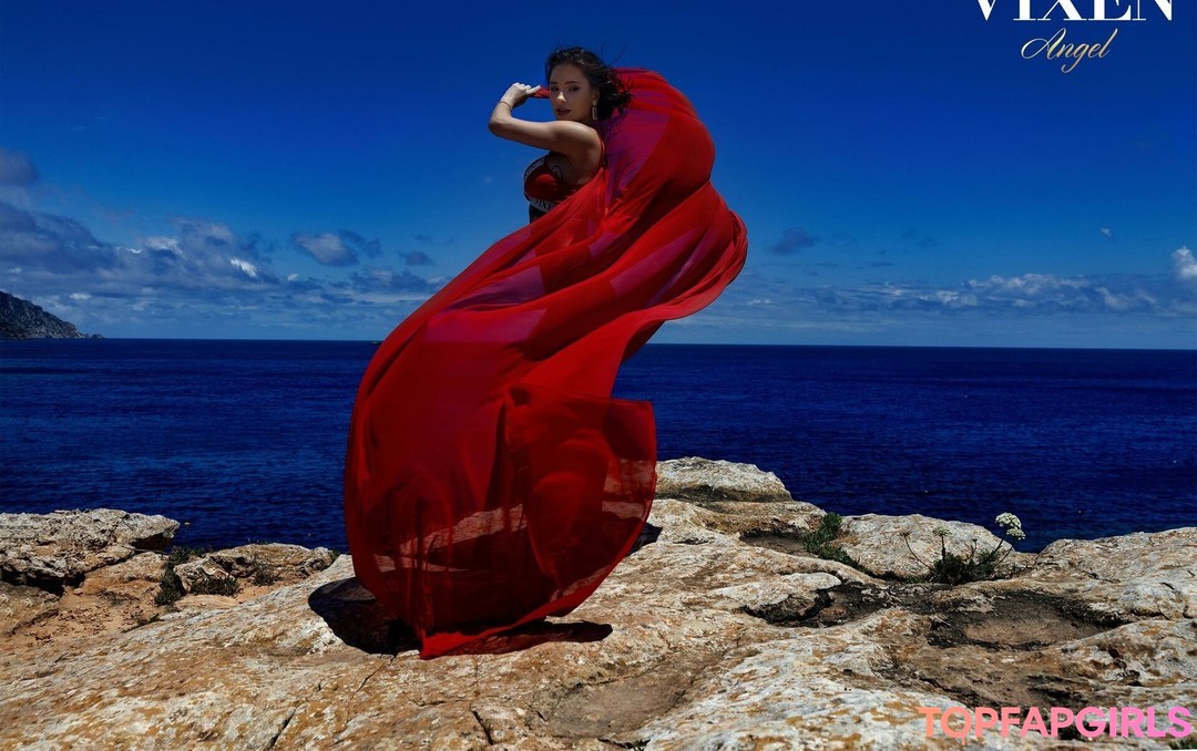 Liya Silver nude leaked OnlyFans photo #3043