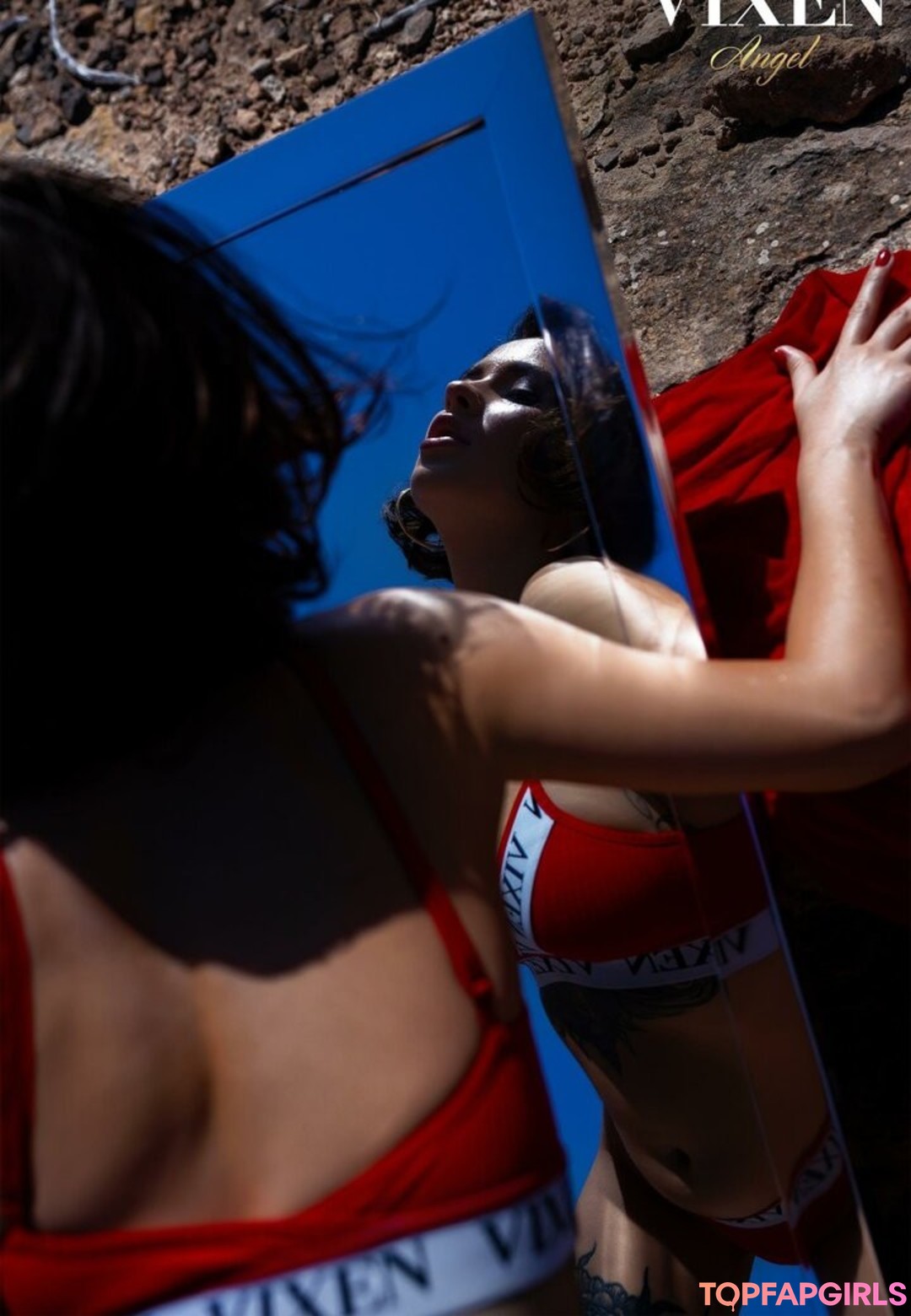 Liya Silver nude leaked OnlyFans photo #3051