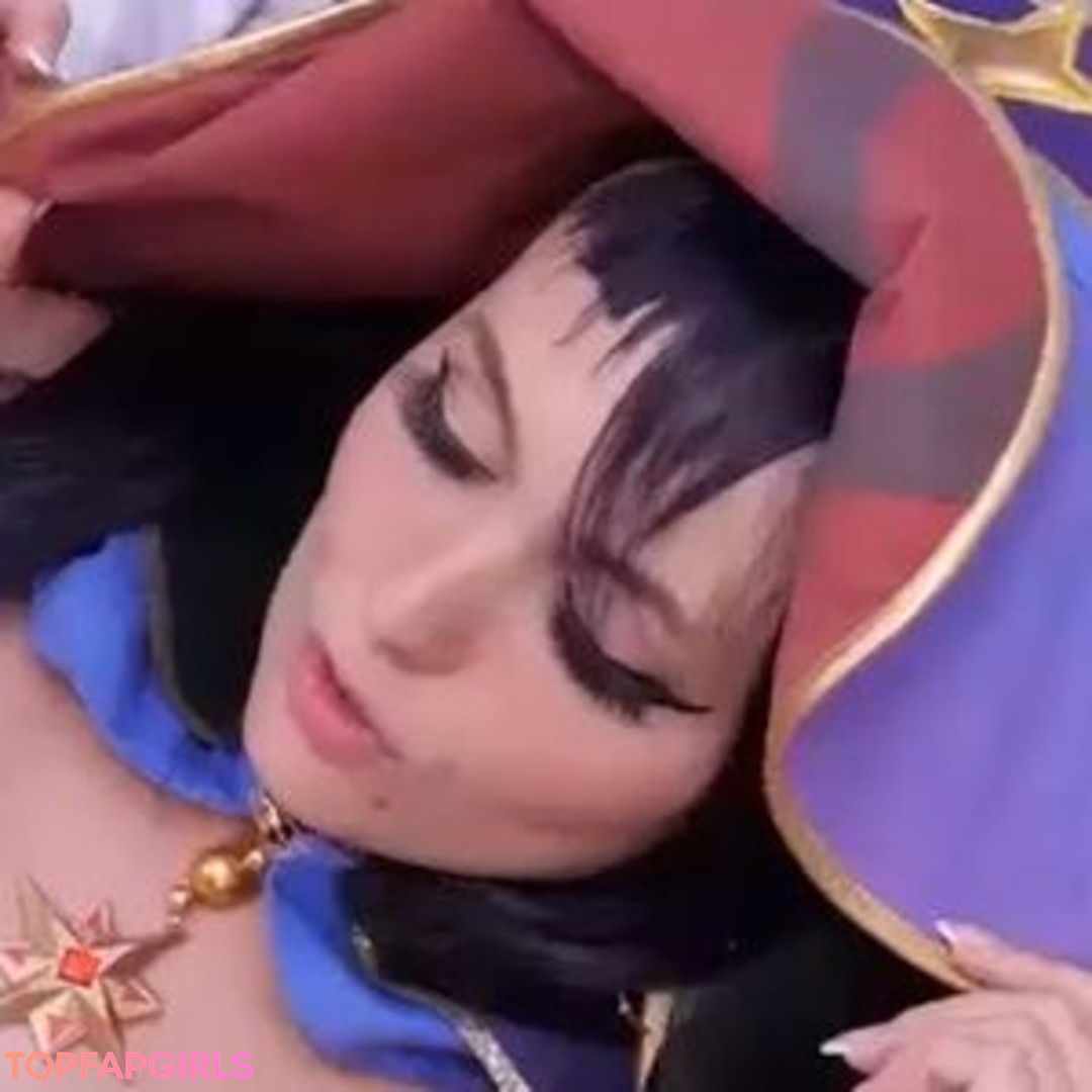 Sia Siberia nude leaked OnlyFans photo #1248