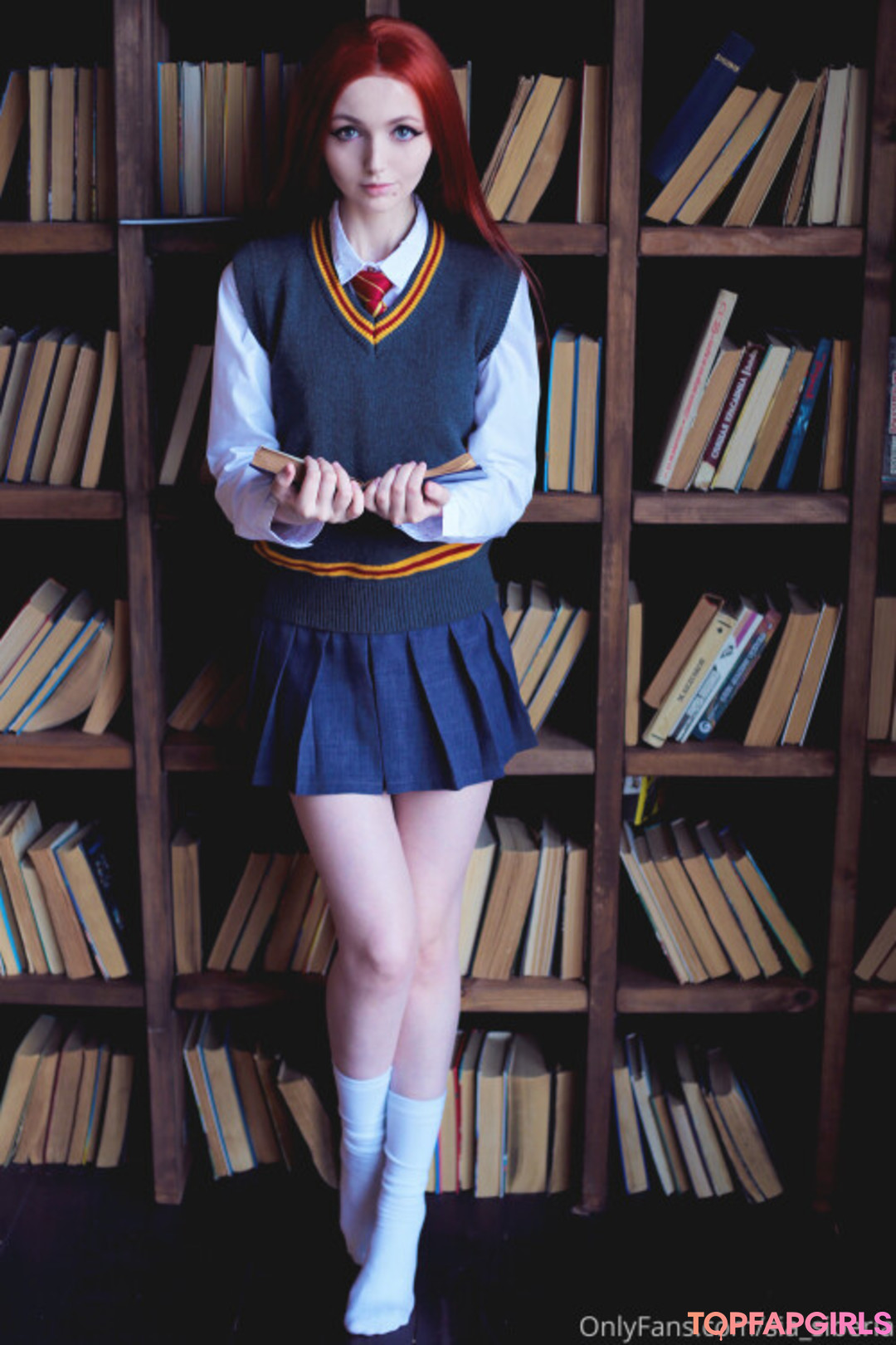 Sia Siberia nude leaked OnlyFans photo #114