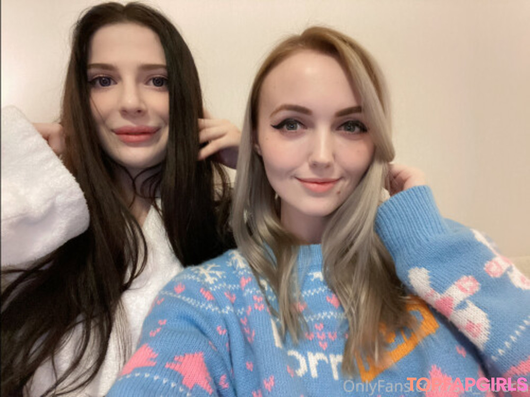 Sia Siberia nude leaked OnlyFans photo #148