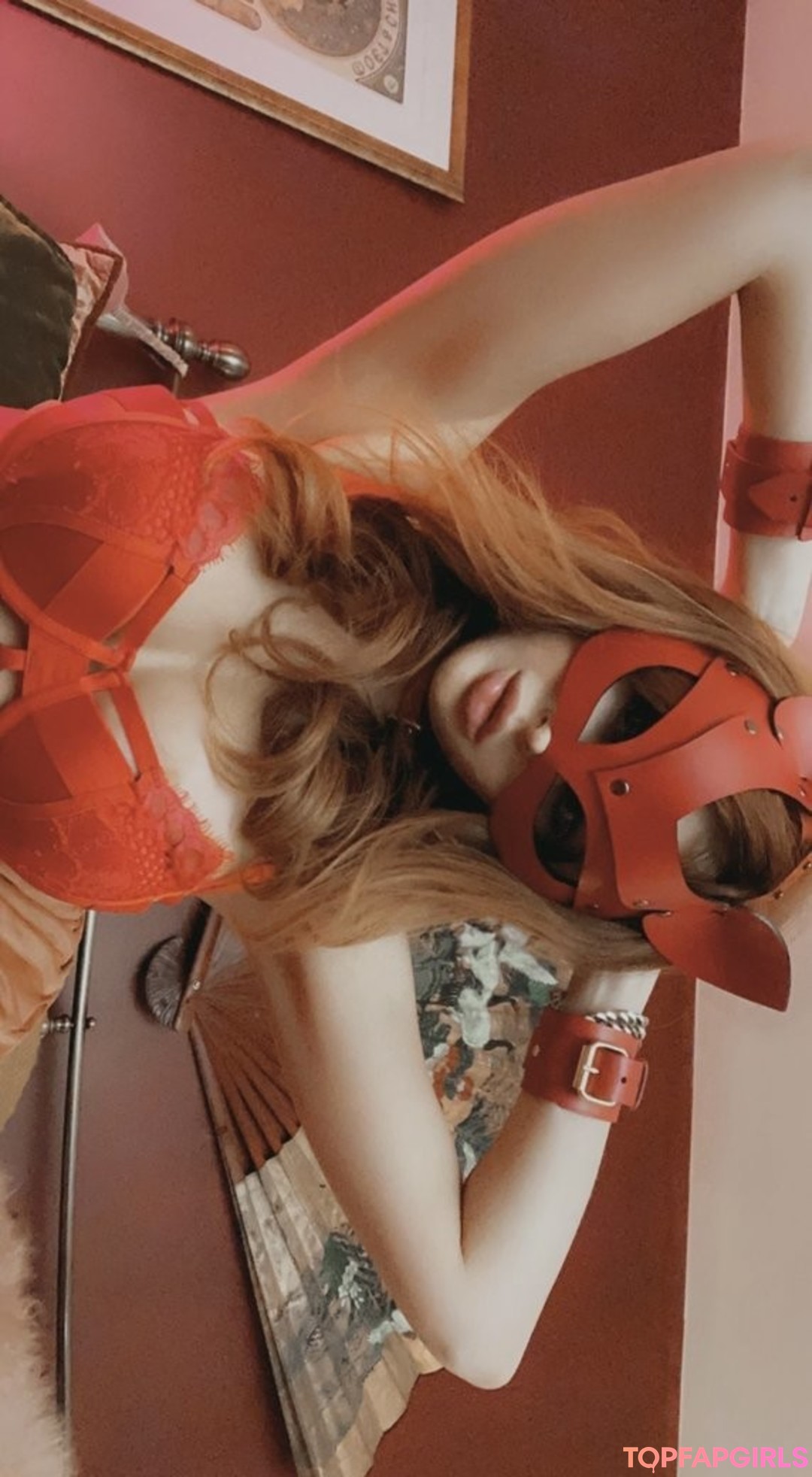 Renee Olstead nude leaked OnlyFans photo #849