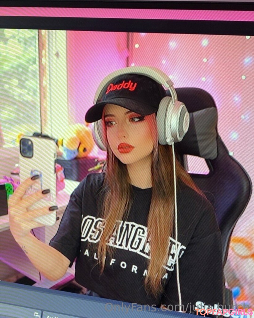 Burch Twins nude leaked OnlyFans photo #2314