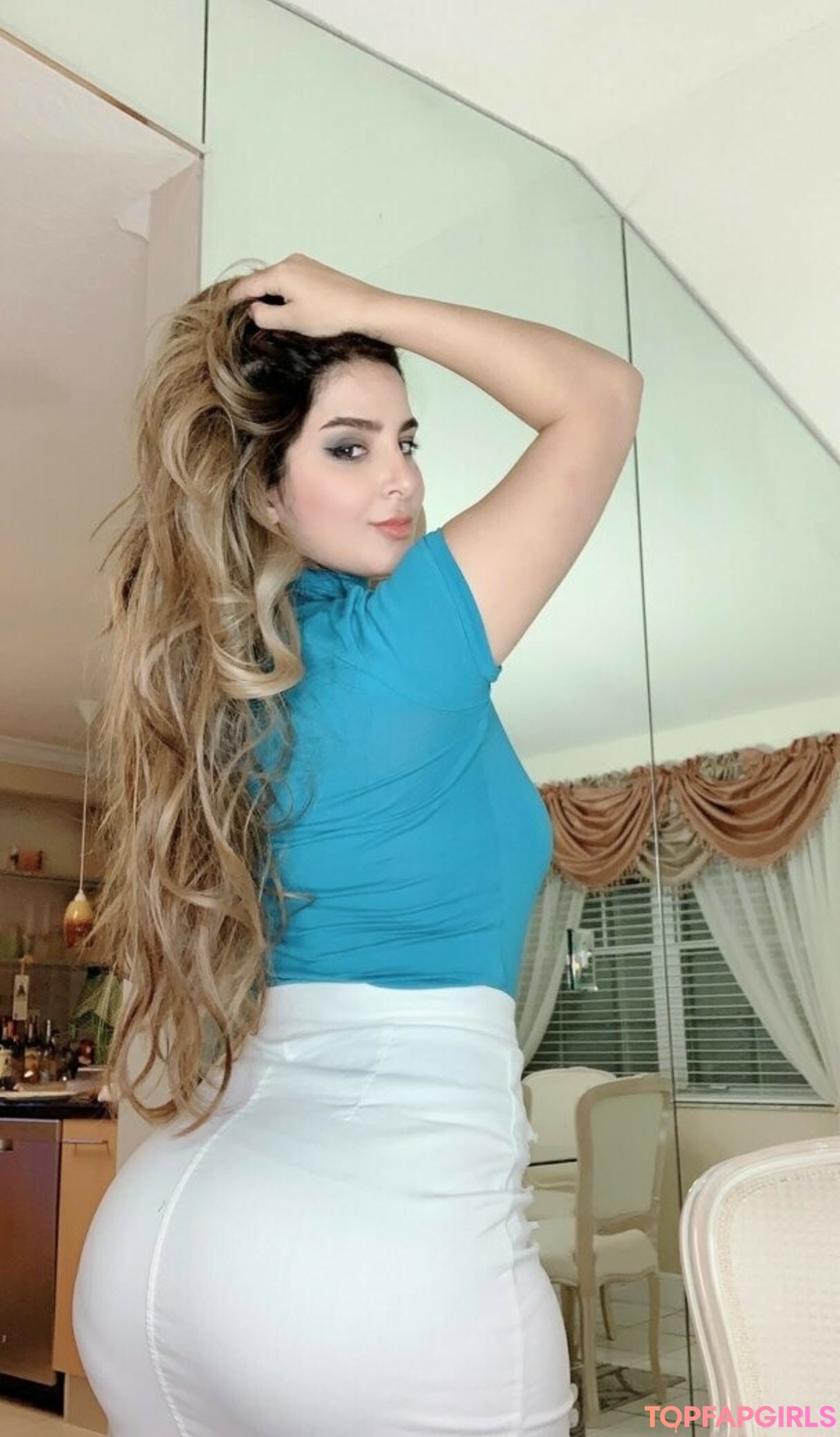 Rosa Verte nude leaked OnlyFans photo #177