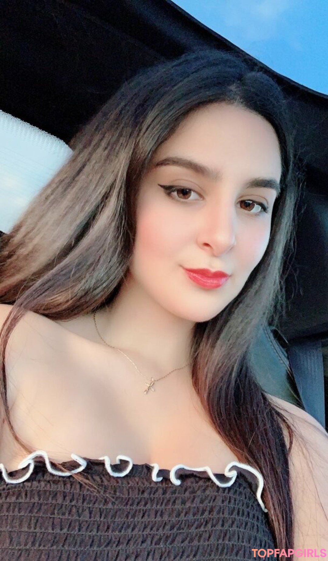 Rosa Verte nude leaked OnlyFans photo #263