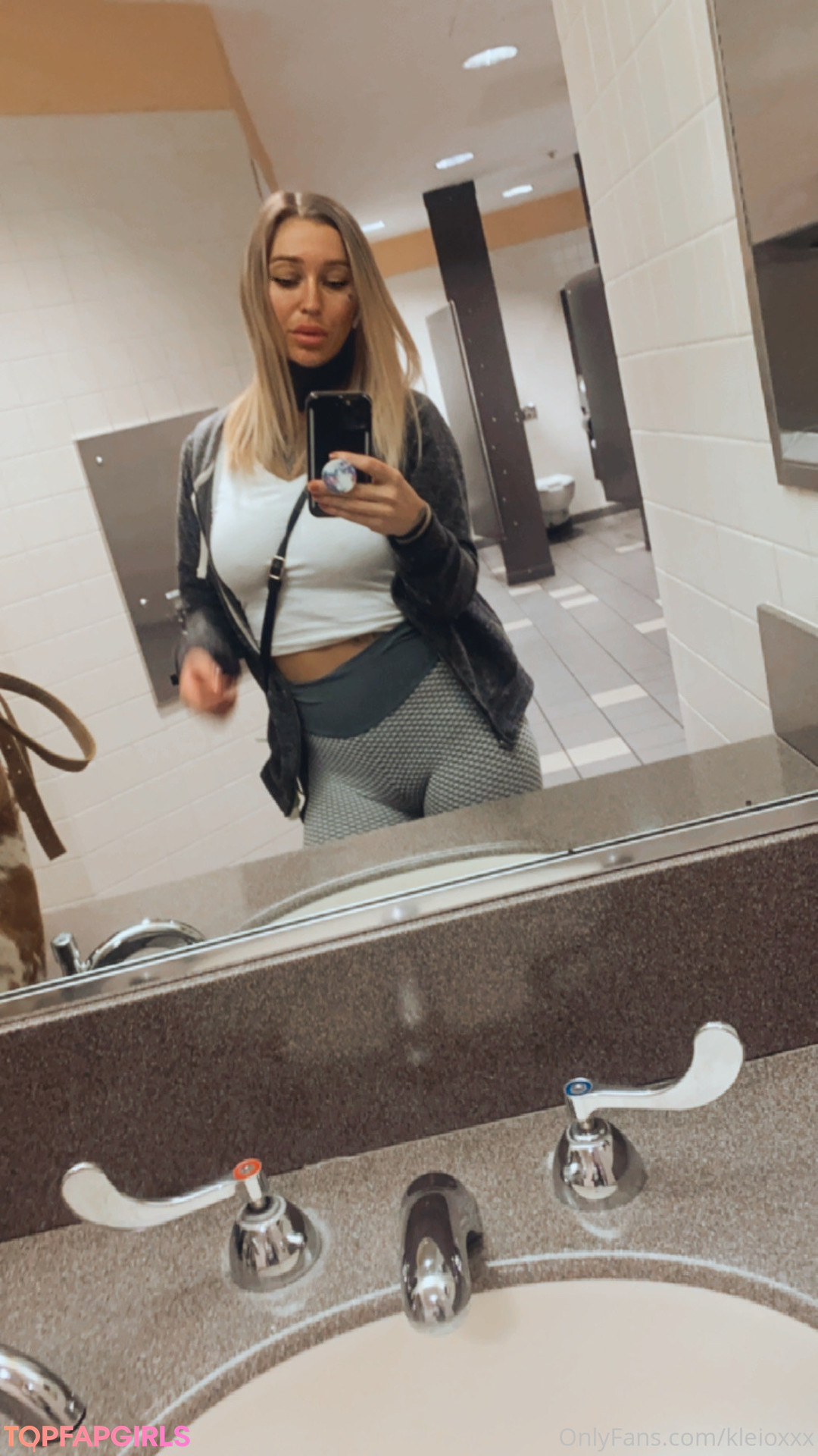 Kleio Valentien nude leaked OnlyFans photo #72