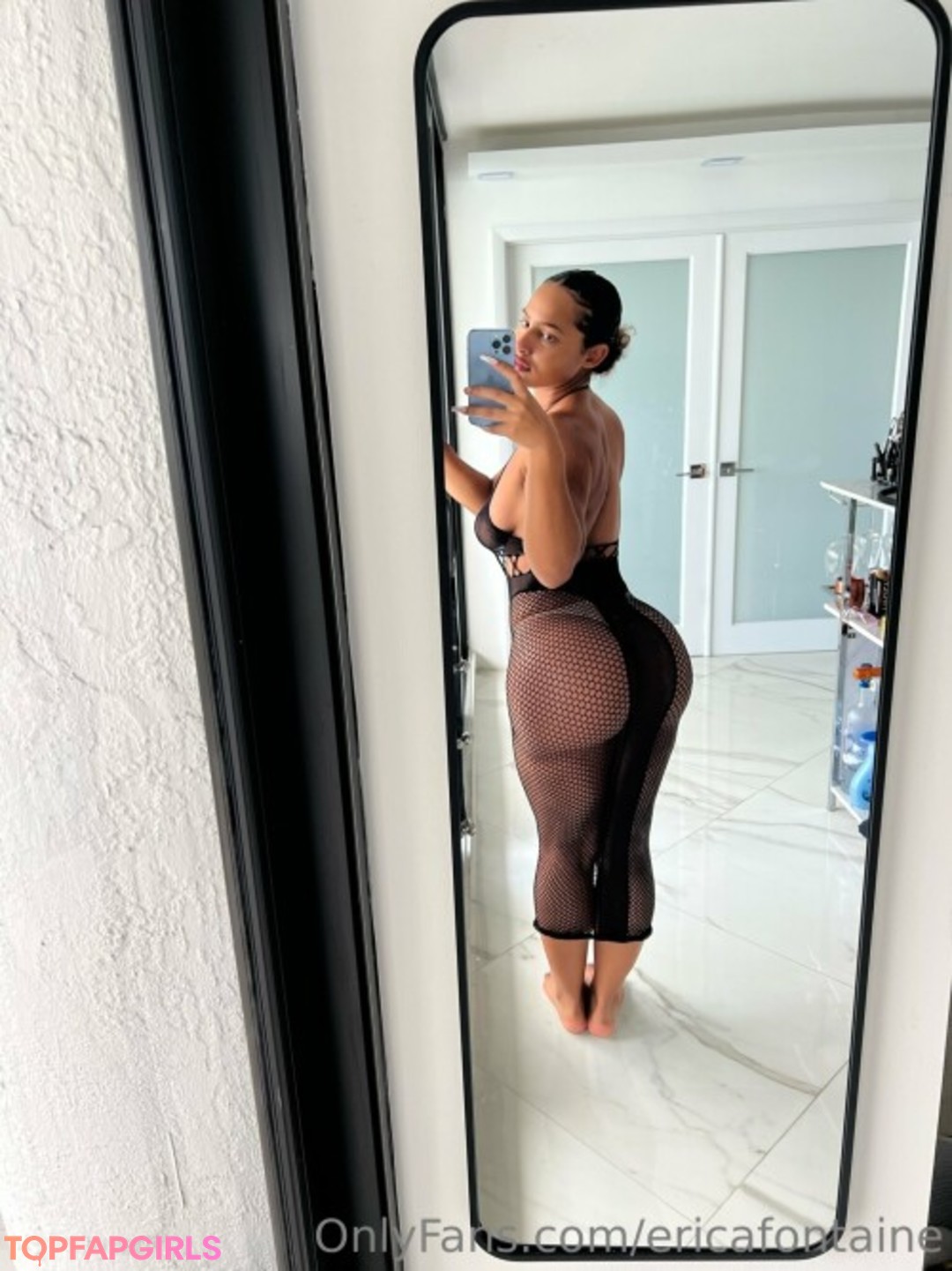 Erica Fontaine nude leaked OnlyFans photo #102