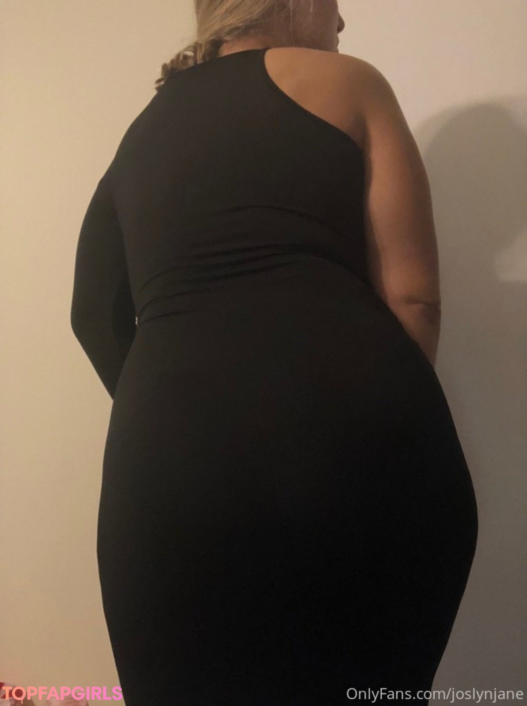 Joslyn Jane nude leaked OnlyFans photo #565