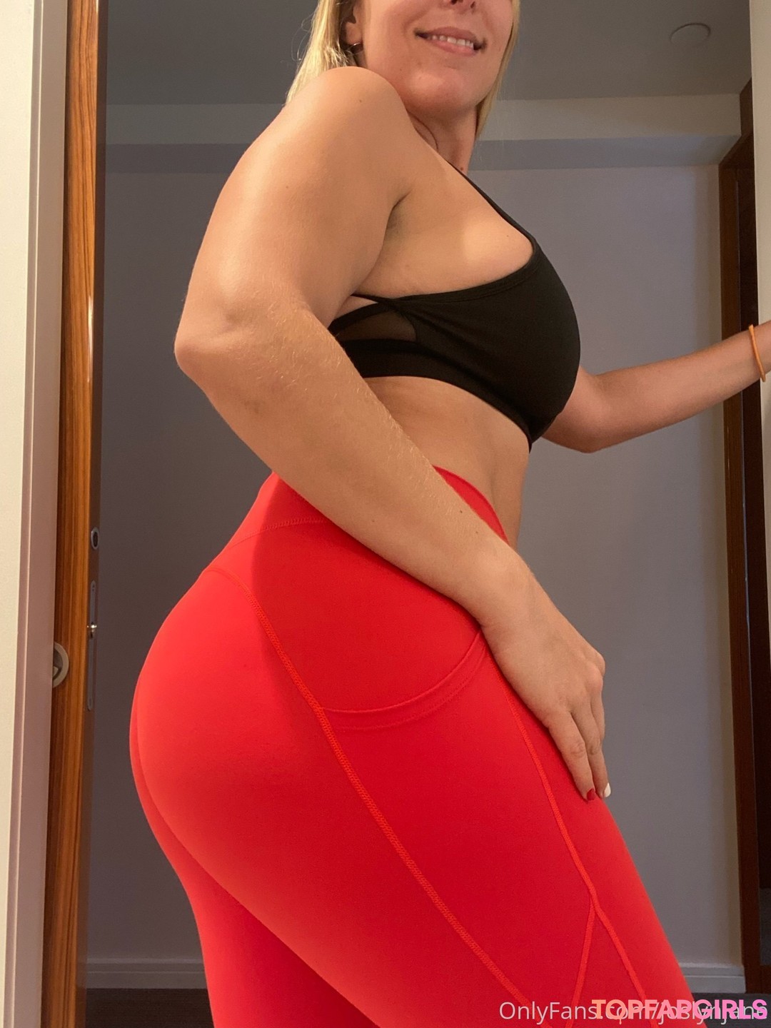 Joslyn Jane nude leaked OnlyFans photo #1025