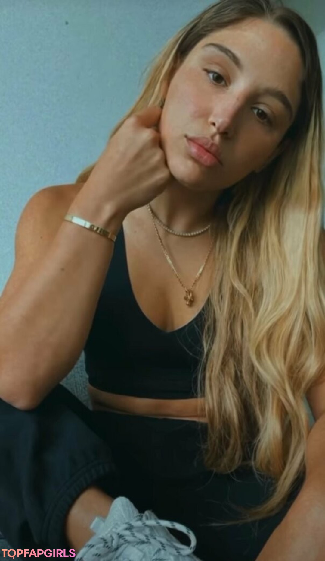 Abella Danger nude leaked OnlyFans photo #1306