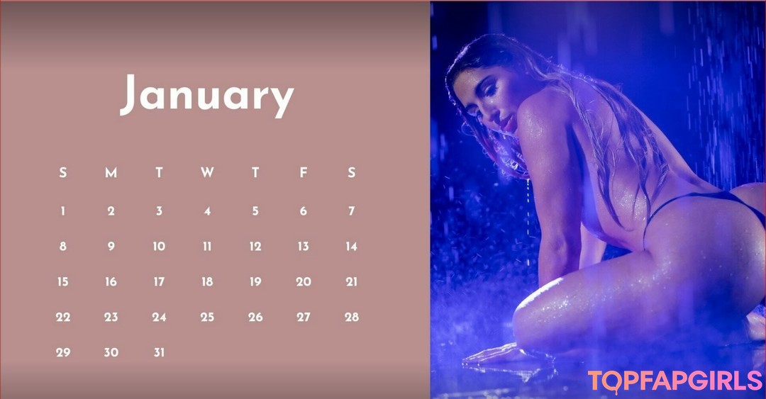 Abella Danger nude leaked OnlyFans photo #1526