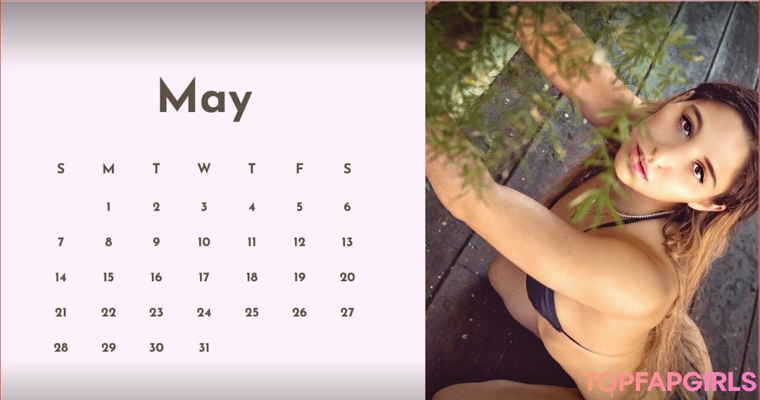 Abella Danger nude leaked OnlyFans photo #1530