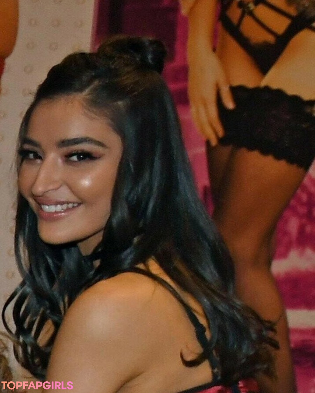 Abella Danger nude leaked OnlyFans photo #1585