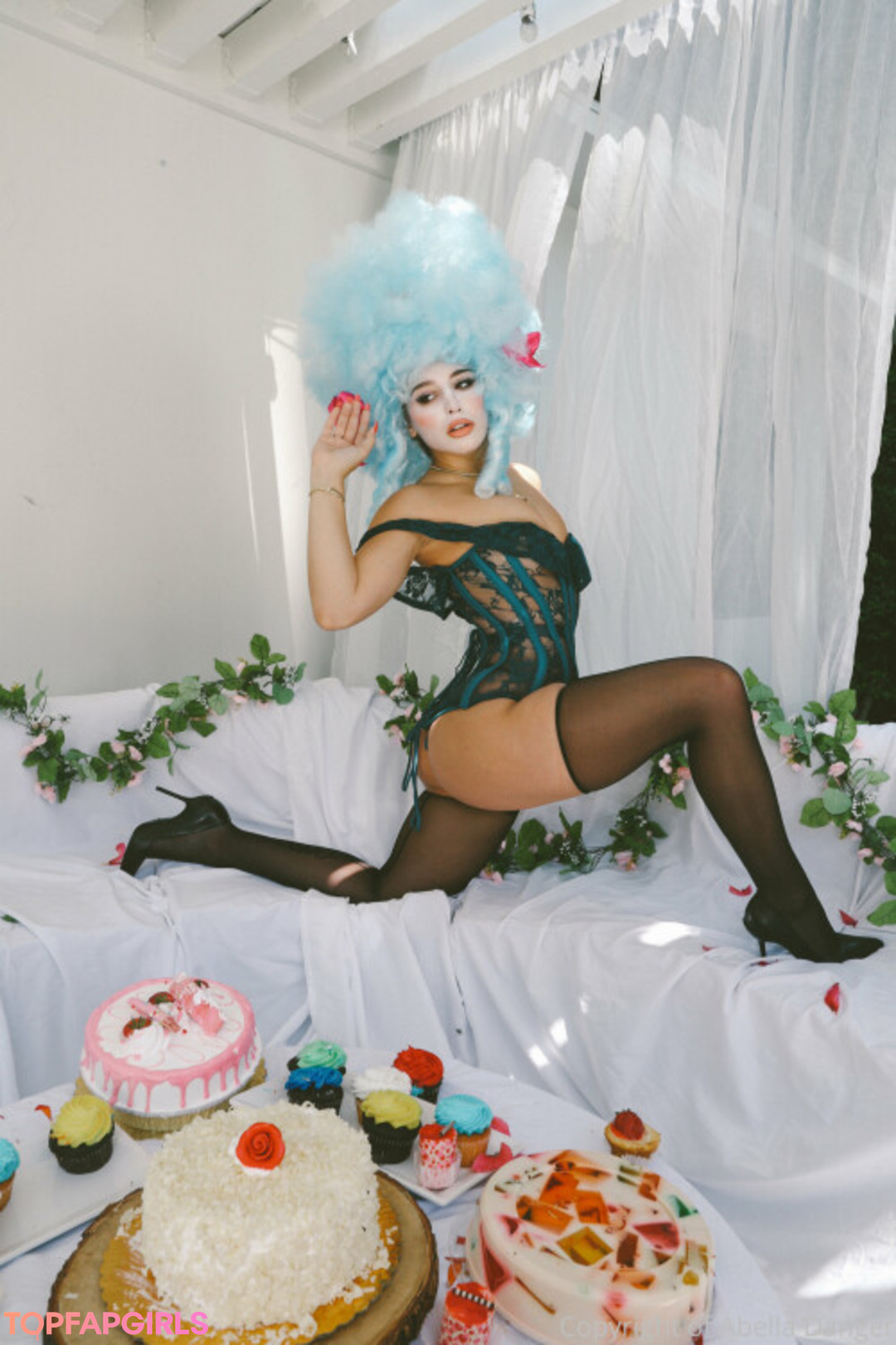 Abella Danger nude leaked OnlyFans photo #516