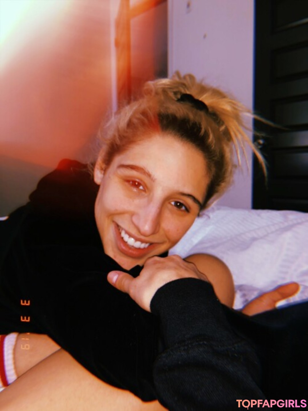 Abella Danger nude leaked OnlyFans photo #538