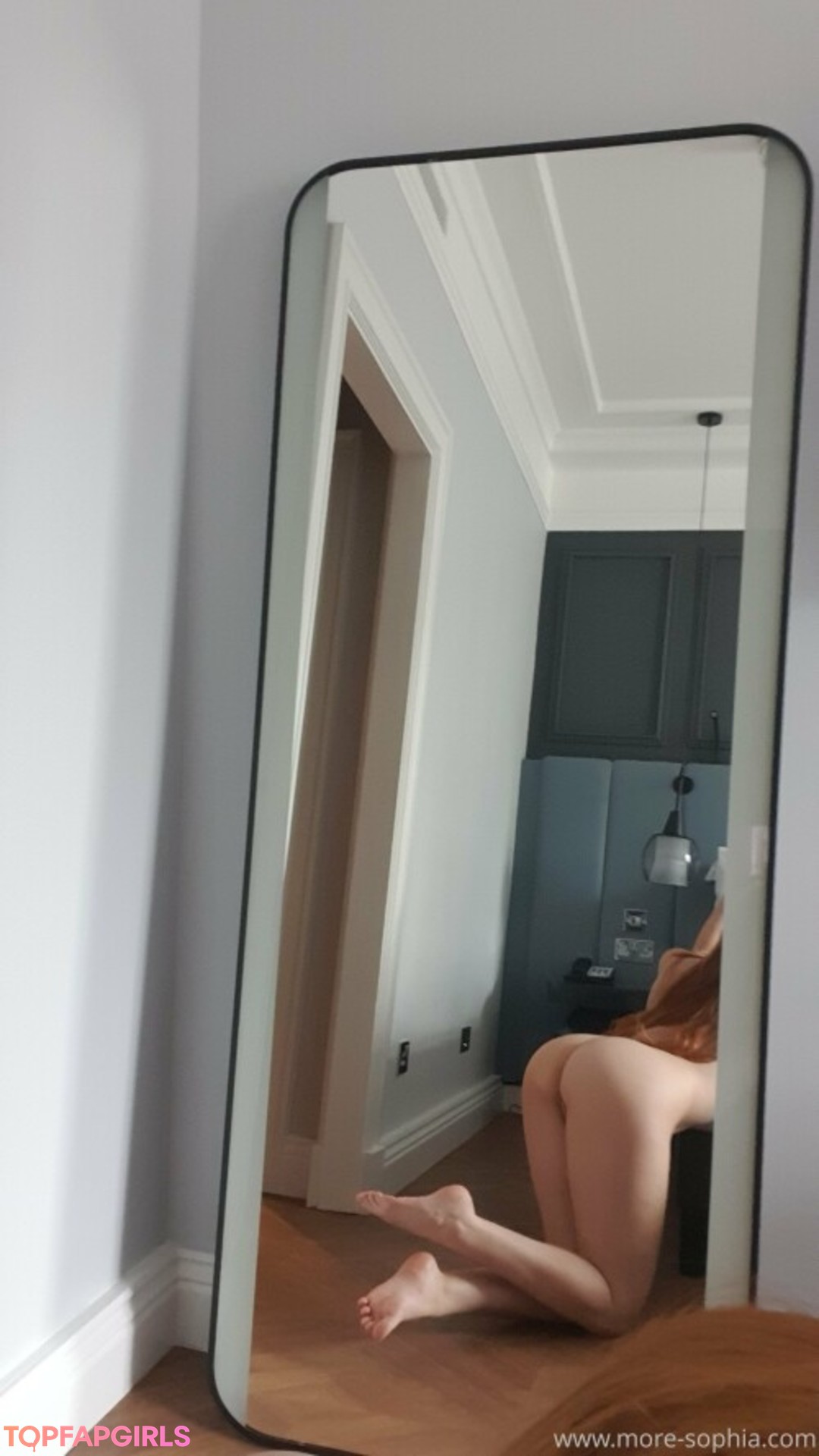 Sophia Blake nude leaked OnlyFans photo #605