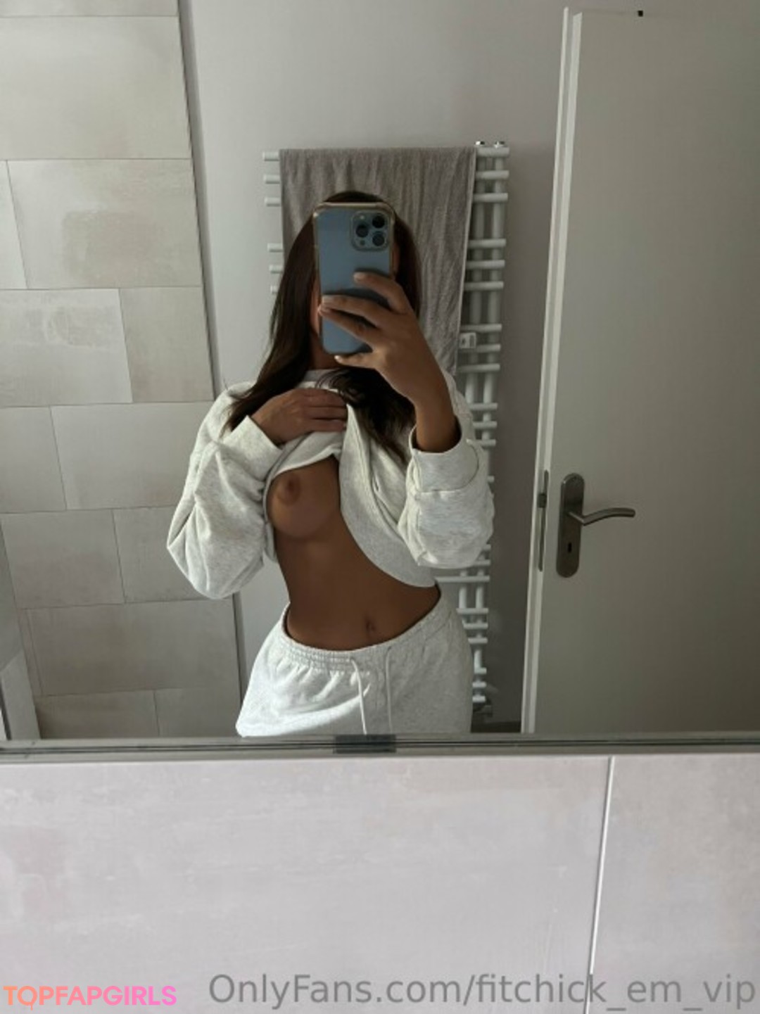 Mina Veneta nude leaked OnlyFans photo #396