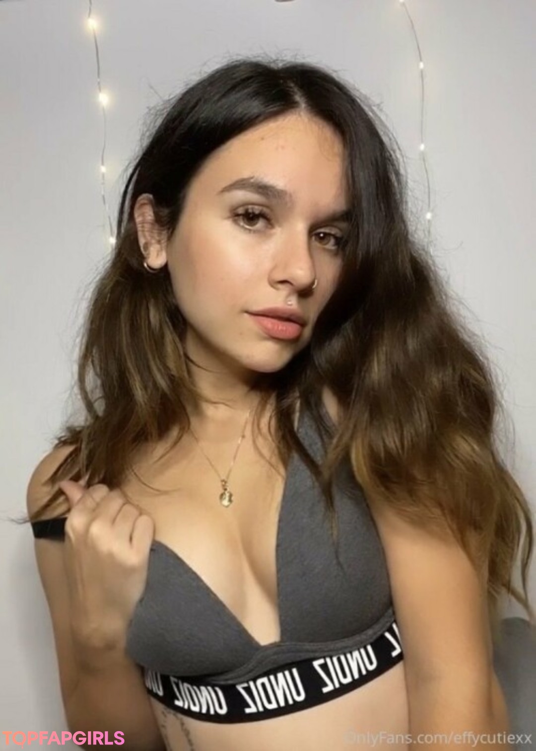 Effy Cutie nude leaked OnlyFans photo #1022